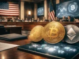 US-Krypto-Politik im Wandel