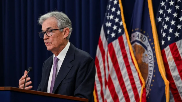 Die US-Notenbank dürfte trotz Inflationsdruck erneut die Zinsen senken