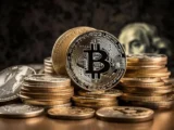 US-Notenbank zieht Leitlinien für Krypto-Bankgeschäfte zurück