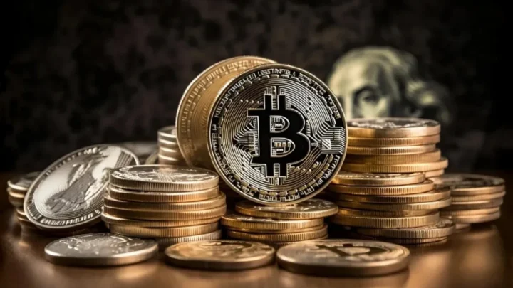US-Notenbank zieht Krypto-Bankenrichtlinien zurück und eröffnet neue Chancen