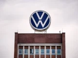 VW-Aktie Jetzt ein Schnäppchen
