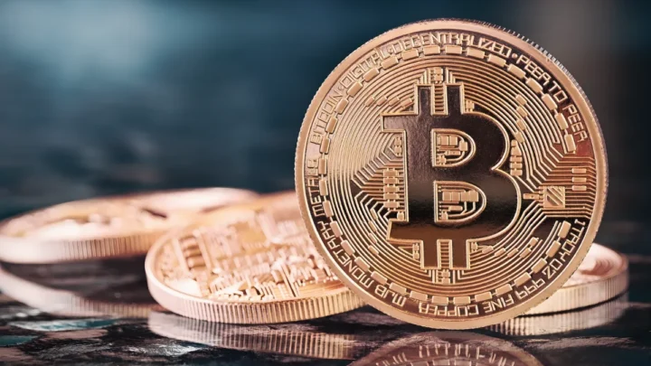 Traditionelle Fonds Mit Krypto-Risiko: Warum Manche Aktienfonds Digitale Assets Enthalten