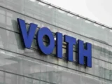 Voith