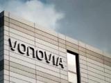 Vonovia Aktie Stürzt Ab