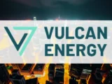 Vulcan Energy Aktie