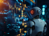 Vumon Vision Erfahrungen 2025 Seriös oder Betrug - KI-Trading