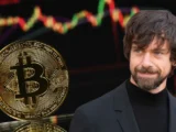 War Jack Dorsey der Bitcoin-Erfinder