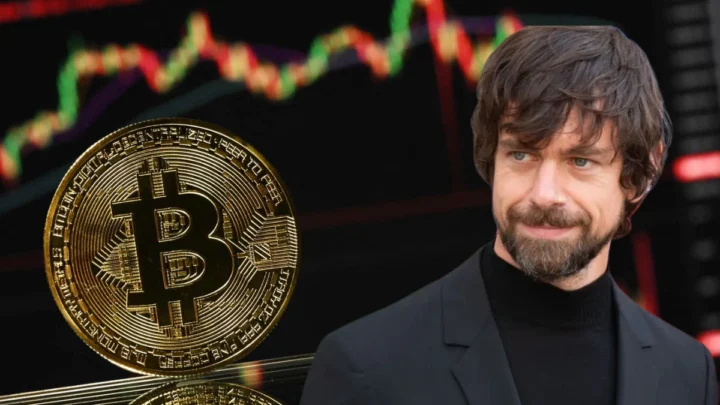 Ex-Twitter-Chef Jack Dorsey Soll Der Erfinder Des Bitcoin Sein – Neue Spekulationen Erschüttern Die Tech-Welt