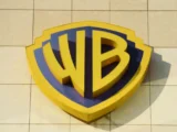 Warner Bros. Aktie