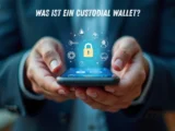 Was ist ein Custodial Wallet