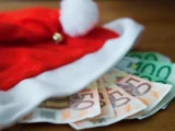 Weihnachtsgeld Für Rentner