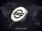 Wer Steckt Hinter Stellar