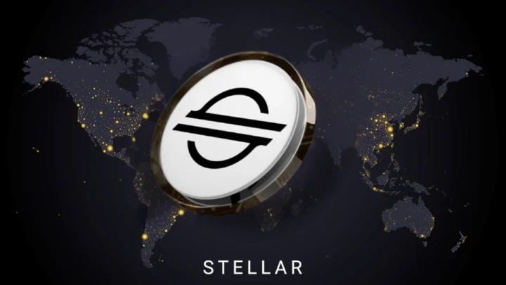 Wer Steckt Hinter Stellar? Das Blockchain-Netzwerk Jenseits Des Krypto-Hypes
