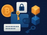 Wie funktionieren Krypto Wallets