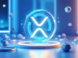 Wrapped XRP