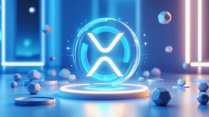 Wrapped XRP startet auf Solana mit 100 Millionen Dollar DeFi-Einstieg