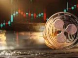 XRP-Algorithmushandel Erschüttert US-Rentenkonten