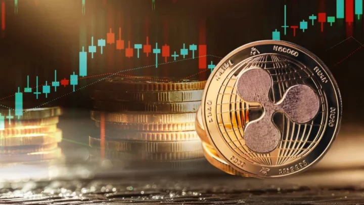 XRP-Algorithmushandel Erschüttert US-Rentenkonten – Beginn Einer Neuen Krypto-Ära?