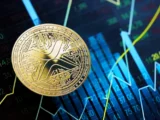 XRP Bricht Aus: Nimmt Ripple Jetzt Die 2,50-US-Dollar-Marke Ins Visier?