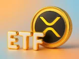 XRP-ETF