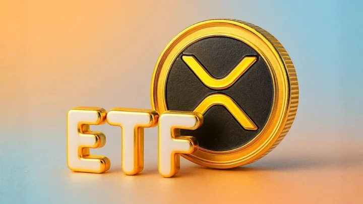 XRP-ETFs erreichen 1-Milliarde-Marke bei Zuflüssen dank institutioneller Nachfrage