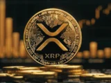 XRP Gilt 2026 Als Digitales Asset Mit Hohem Renditepotenzial