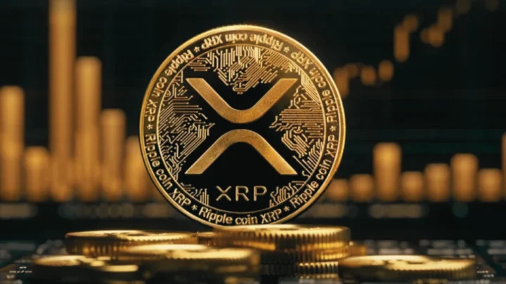 Trump Nutzt Krypto Zum Vermögensaufbau – XRP Gilt 2026 Als Digitales Asset Mit Hohem Renditepotenzial