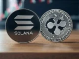 XRP Integration
