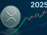 XRP Investment 2025