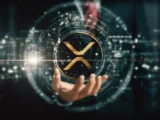XRP-Kurs