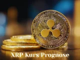 XRP Prognose