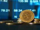 XRP-Kurs fällt unter 2 US-Dollar