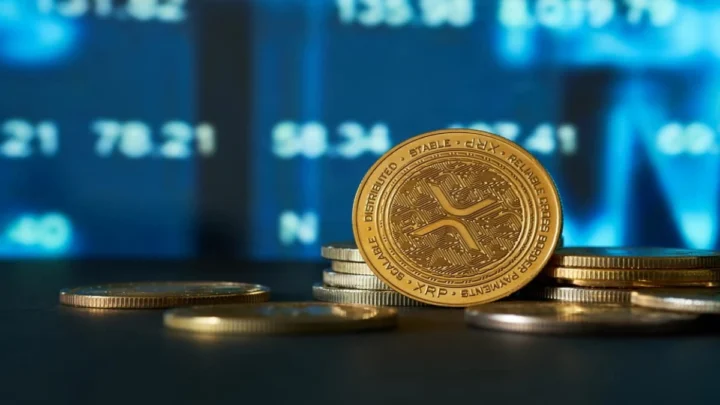 XRP-Kurs fällt unter 2 US-Dollar trotz kühner 200%-Rallye-Prognose
