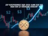 XRP Kursprognose