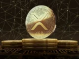 XRP-Preisstabilität: So Verändern Sich Krypto-Gehälter