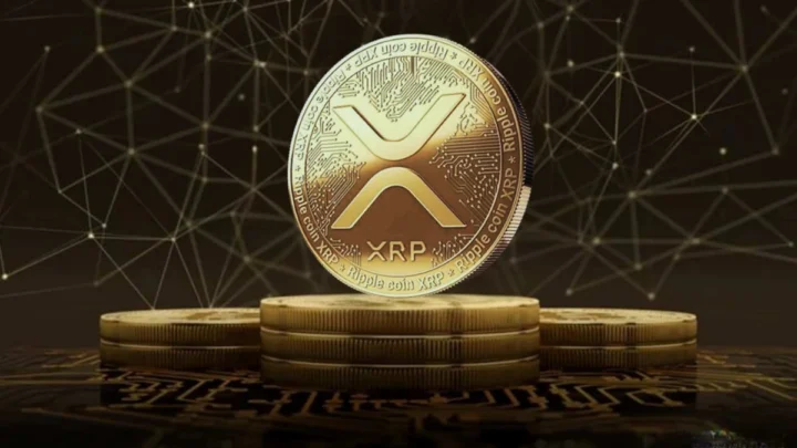 XRP-Preisstabilität Könnte Neue Ära Für Krypto-Gehaltszahlungen Einläuten