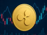 XRP Prognose
