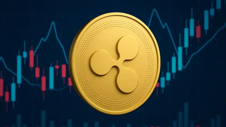 XRP Prognose: Wie sich Ripple bis 2030 entwickeln könnte