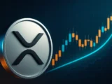 XRP Prognose