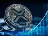XRP-Rallye Prognose
