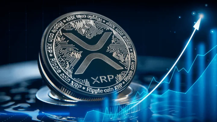 XRP-Rallye-Spekulation rückt nach kühnen Preisprognosen in den Fokus
