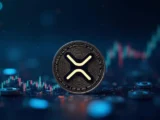 XRP nähert sich wichtiger Unterstützung und Ziel 2,50 USD