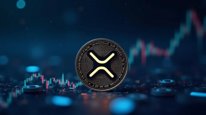 XRP nähert sich kritischer Unterstützung, während Analysten einen möglichen Anstieg auf 2,50 USD erwarten