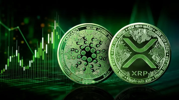 XRP erreicht wichtigen Meilenstein mit über 4 Milliarden verarbeiteten Transaktionen