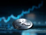 XRP und RLUSD Gamechanger für Weltweite Transaktionen