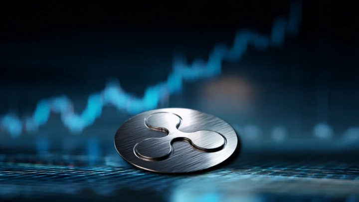 XRP Und RLUSD: Bereit, Zahlungen Zu Revolutionieren – Wie WhatsApp Einst Die SMS