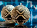 XRP zeigt neue Dynamik