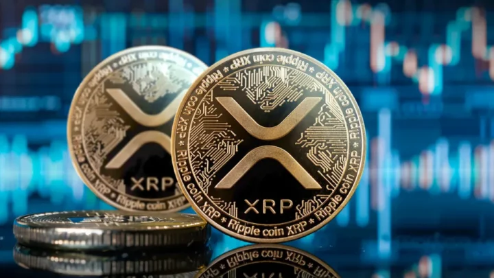 XRP zeigt neue Dynamik, während Analysten weiteres Aufwärtspotenzial sehen