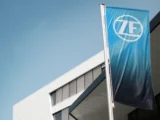 ZF verkauft Fahrerassistenz-Sparte an Samsung-Tochter Harman