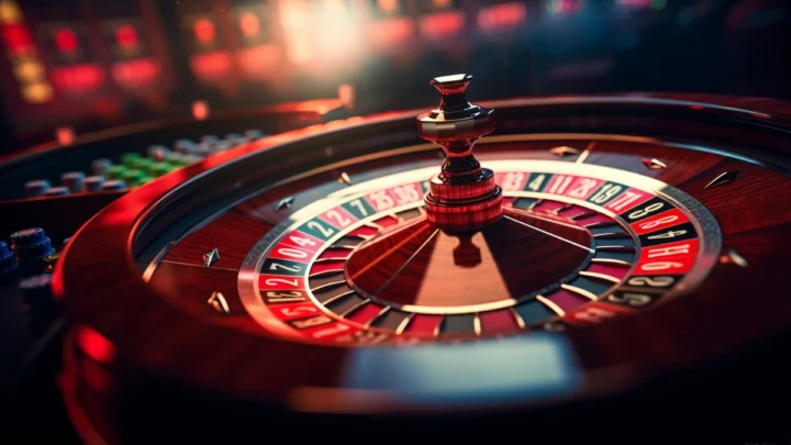 Comeback der Zocker-Aktien löst neue Warnungen von Experten aus